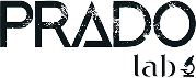 PRADO Lab