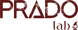 PRADO Lab