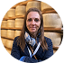 Dra. Cristina Zaffari Grecellé