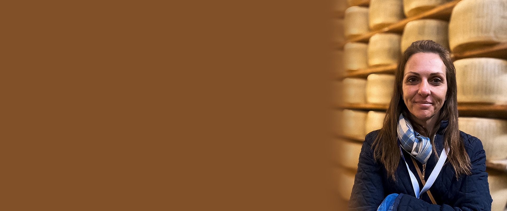 Formalização, qualificação e conexões comerciais para agroindústrias.