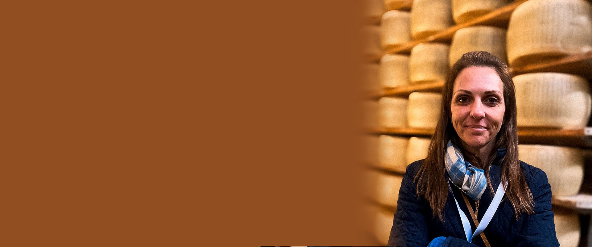 Formalização, qualificação e conexões comerciais para agroindústrias.