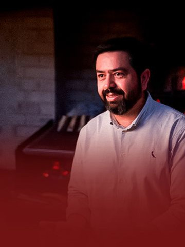 Estratégia de desenvolvimento, gestão e marketing para agronegócios.