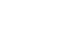 Logo institucional do site