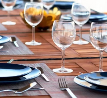 Guia Gastronômico do Sebrae RS une experiências de oito cidades da Região Norte do estado
