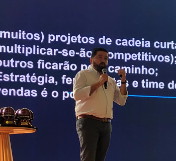Galeria de imagem sobre a Prado